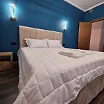Tirana Daily Rental Apartments 3
